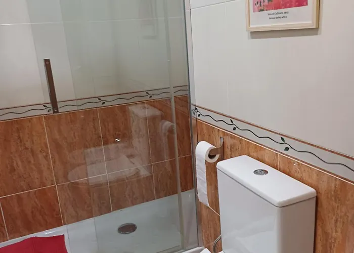 Matisse Appartamento *