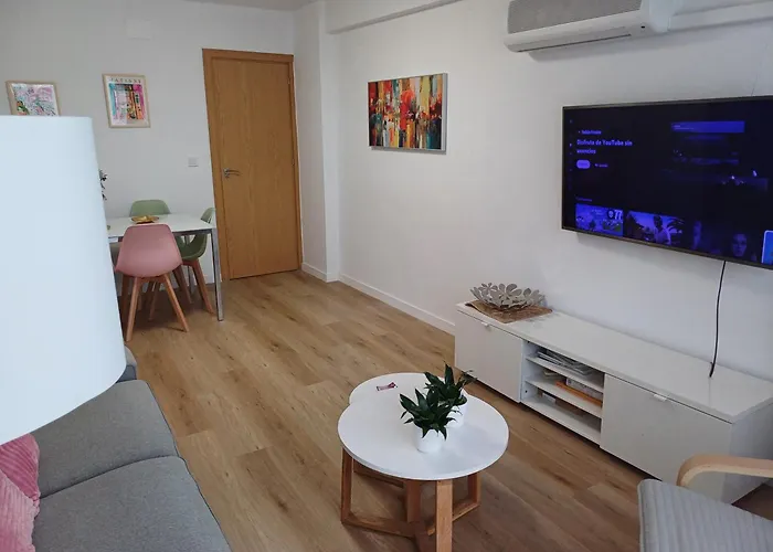 Matisse Appartamento *