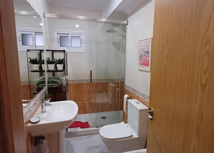 Matisse Appartamento *