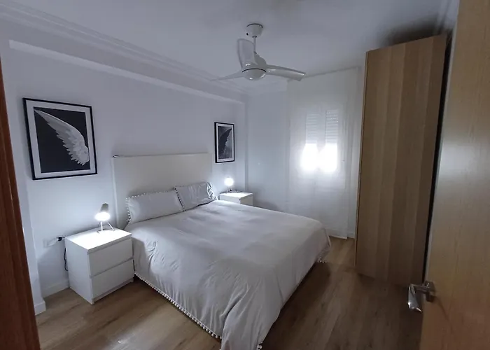 Matisse Appartamento *