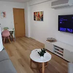 Matisse Apartment *